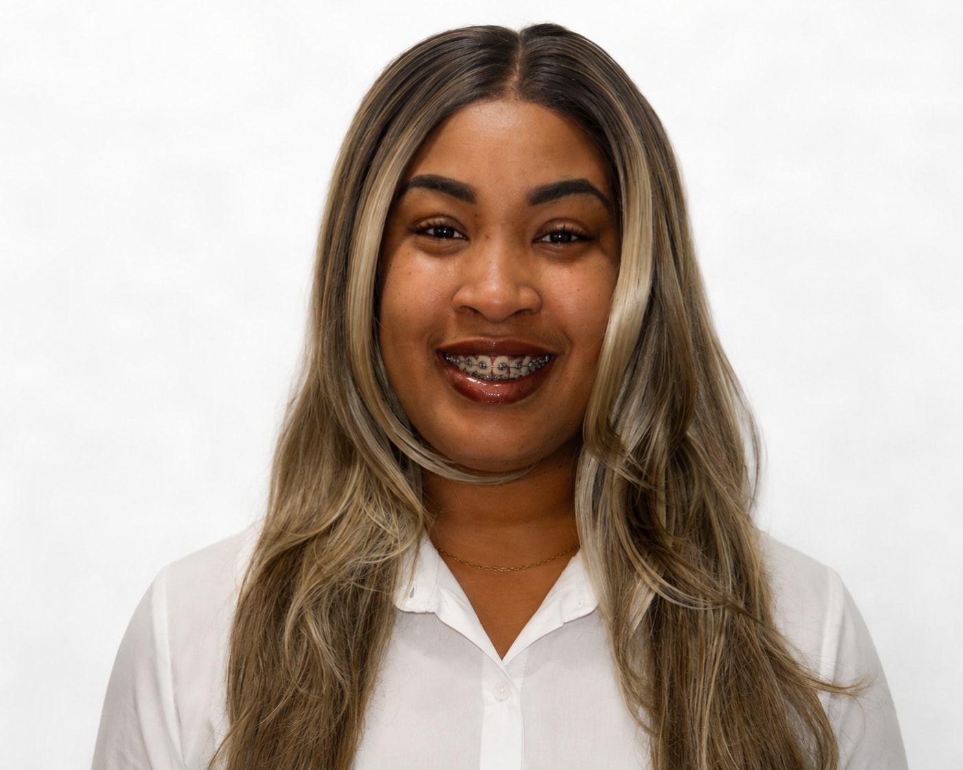 Raven Watts, Founder of Red Stick Home Support